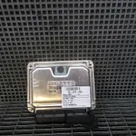 CALCULATOR MOTOR AUDI A4 B6 Avant 1.9 2000-2005 oe-038906019LJ, vedere laterala