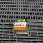 MODUL AER AUDI A4 B6 Avant 2000-2005 oe-8E0959655B, vedere frontata