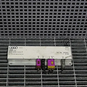 MODUL ANTENA