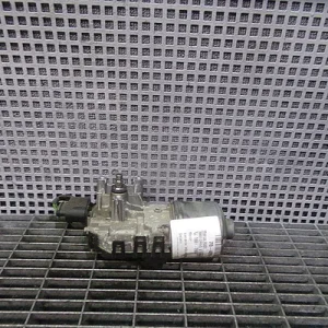 MOTORAS STERGATOR PARBRIZ