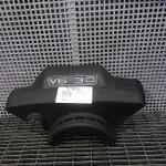 CAPAC MOTOR AUDI A4 B6 Avant 3.0 2000-2005 oe-06C103927D, vedere frontata