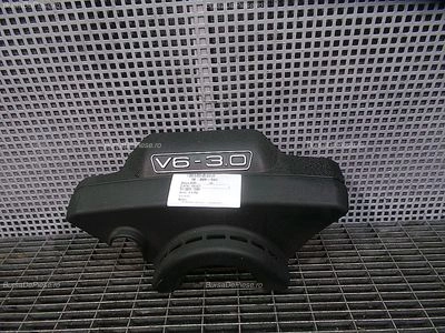 CAPAC MOTOR AUDI A4 B6 Avant 3.0 2000-2005 oe 06C103927D, vedere frontata