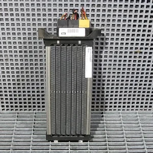 RADIATOR INCALZIRE AUDI A4 B6 Avant 2000-2005 oe-4B2819011, vedere frontata