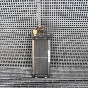 RADIATOR INCALZIRE AUDI A4 B6 Avant 2000-2005 oe-4B2819011, vedere frontata