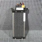 RADIATOR INCALZIRE AUDI A4 B6 Avant 2000-2005 oe-4B2819011, vedere frontata