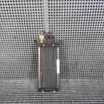 RADIATOR INCALZIRE AUDI A4 B6 Avant 2000-2005 oe-4B2819011, vedere frontata