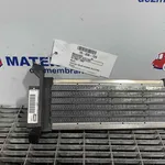 RADIATOR INCALZIRE AUDI A4 B6 Avant 1.9 2000-2005 oe-8E1819011, vedere frontata
