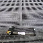 RADIATOR INCALZIRE AUDI A4 B6 Avant 2000-2005 oe-8E2820031, vedere frontata