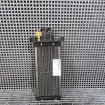RADIATOR INCALZIRE AUDI A4 B6 Avant 2000-2005 oe-8E2820031, vedere frontata