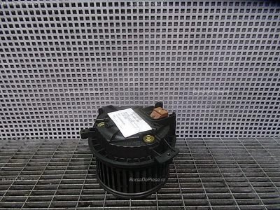 VENTILATOR INCALZIRE