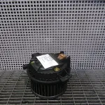 VENTILATOR INCALZIRE AUDI A4 B6 Avant 1.6 2000-2005 oe-8E2820021E, vedere frontata