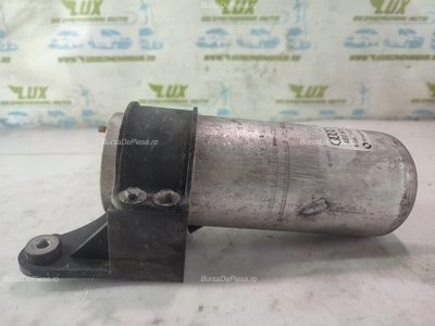 Filtru uscator clima
