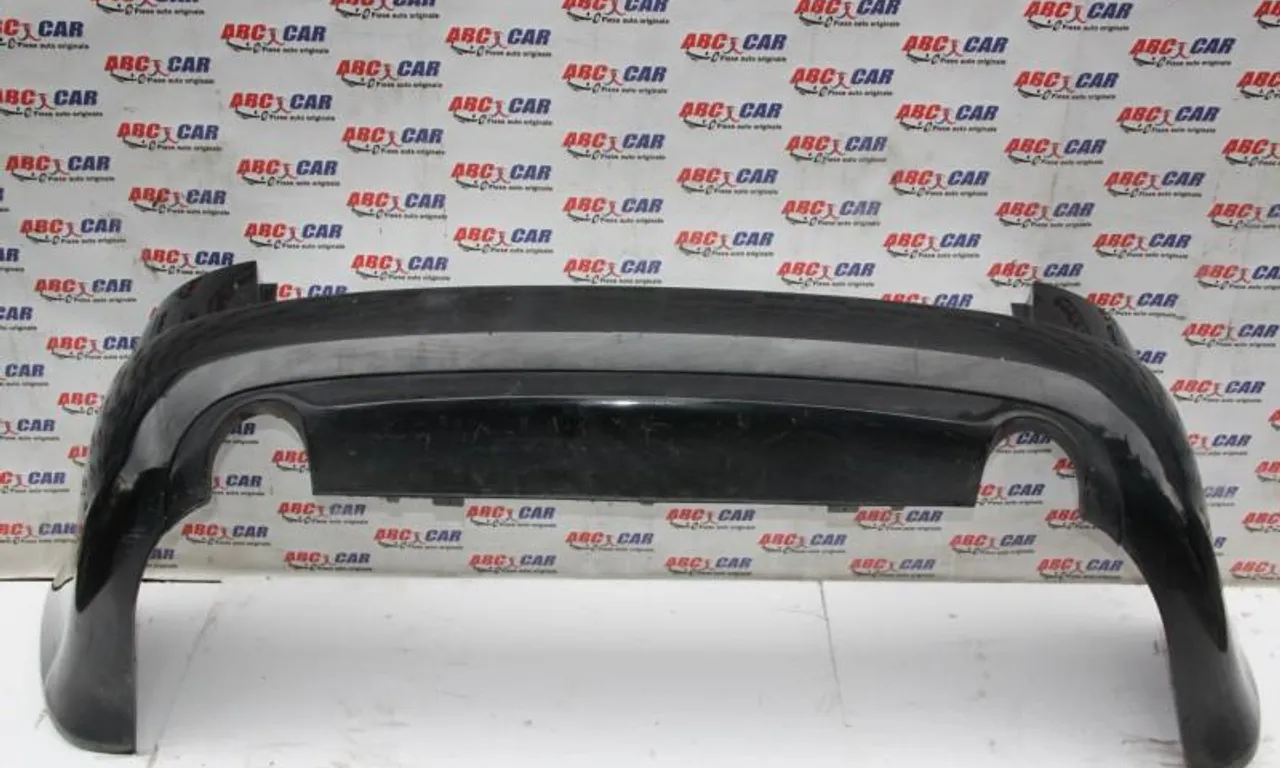 Bara spate AUDI A4 B7 2004-2009