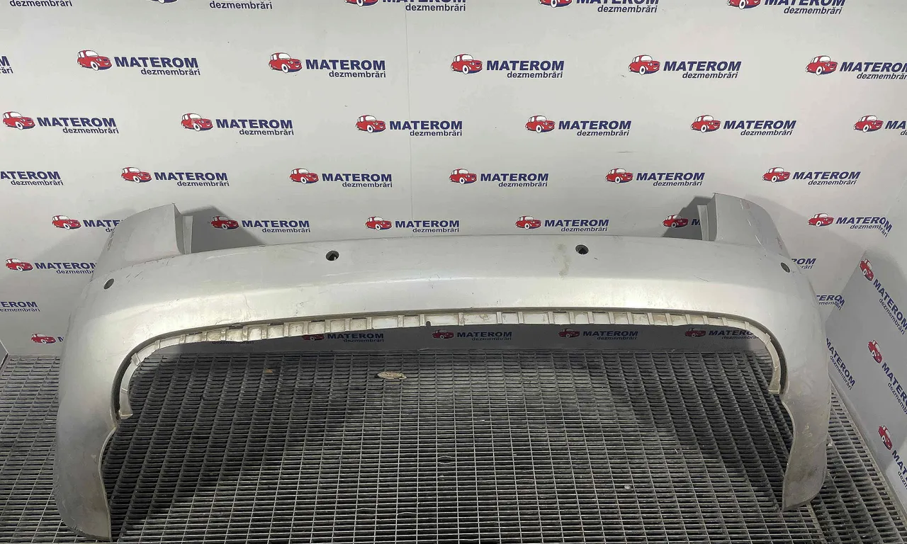 BARA SPATE AUDI A4 B7 2004-2009