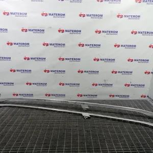 BARE PAVILION