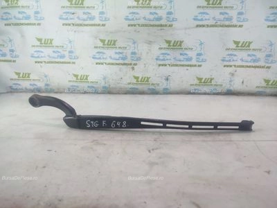 Brat stergator parbriz