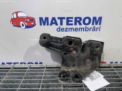 INCUIETOARE CAPOTA FATA