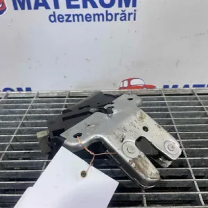 INCUIETOARE CAPOTA SPATE