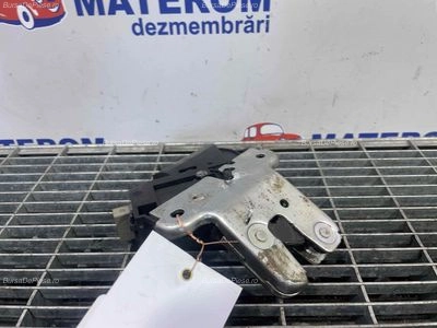 INCUIETOARE CAPOTA SPATE