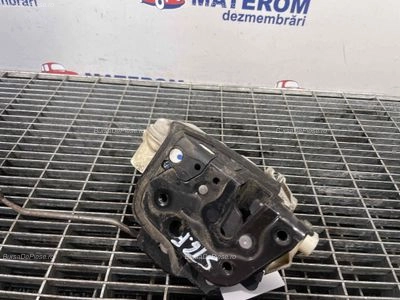 INCUIETOARE USA FATA STANGA