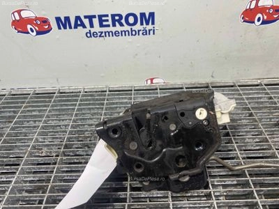 INCUIETOARE USA SPATE DREAPTA