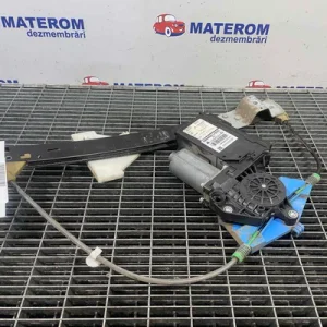 MACARA USA SPATE DREAPTA