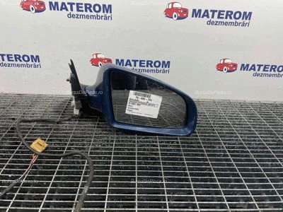 OGLINDA EXTERIOARA DREAPTA