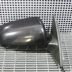 OGLINDA EXTERIOARA DREAPTA AUDI A4 B7 1.6 2004-2009 oe-8E2858532AA01C, vedere frontata