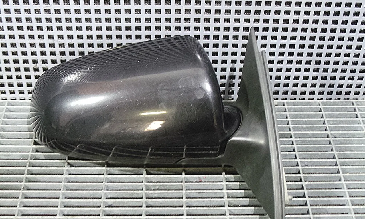 OGLINDA EXTERIOARA DREAPTA AUDI A4 B7 2004-2009