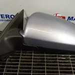 OGLINDA EXTERIOARA STANGA AUDI A4 B7 3.0 2004-2009 oe-8E2858531AC, vedere laterala