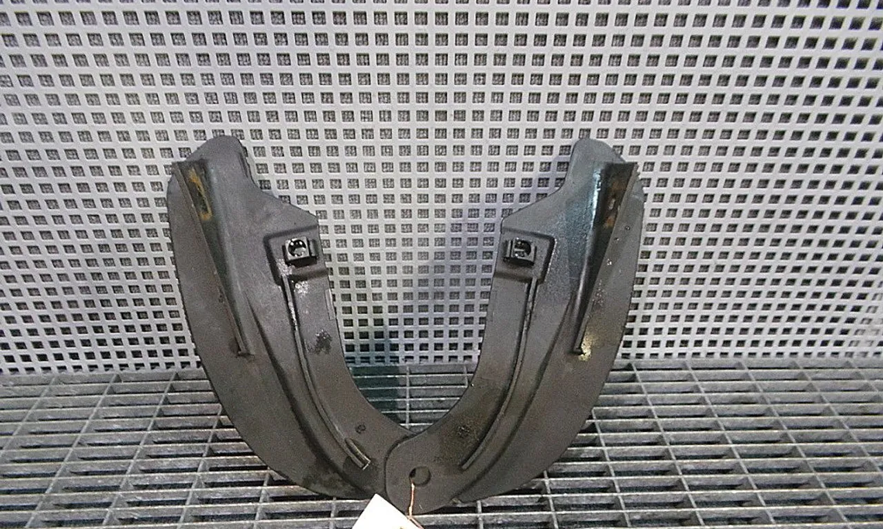 ORNAMENT ARIPA SPATE AUDI A4 B7 2004-2009