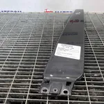 ORNAMENT STALP AUDI A4 B7 2.0 2004-2009 oe-8E0853289DY9B, vedere frontata