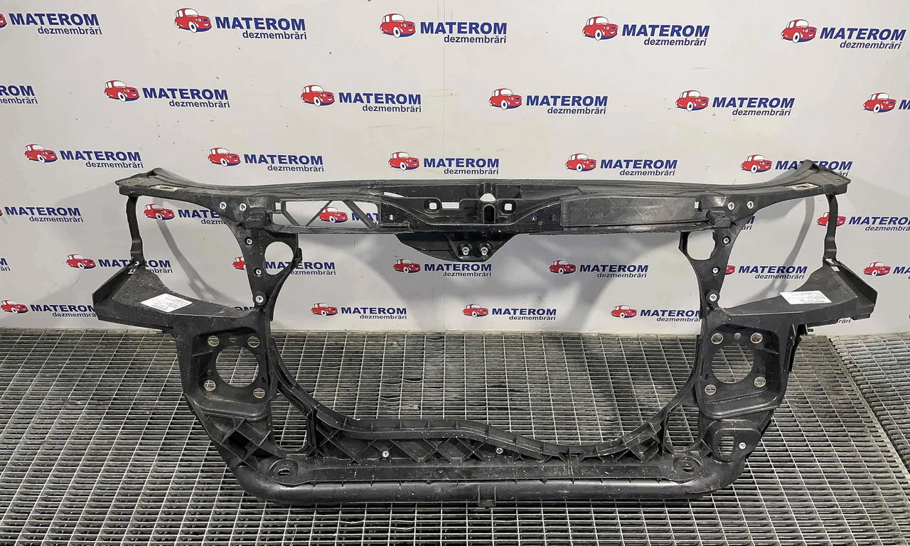 PANOU FRONTAL AUDI A4 B7 2004-2009