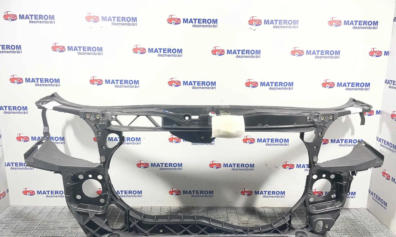 PANOU FRONTAL AUDI A4 B7 2004-2009