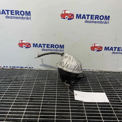 REZERVOR VACUUM