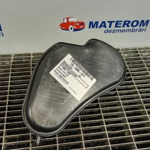 REZERVOR VACUUM