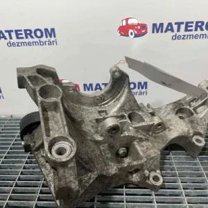SUPORT ALTERNATOR
