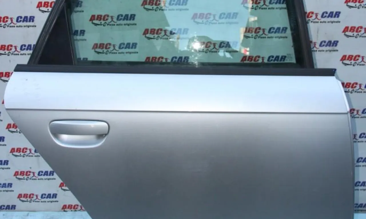Usa dreapta spate AUDI A4 B7 2004-2009