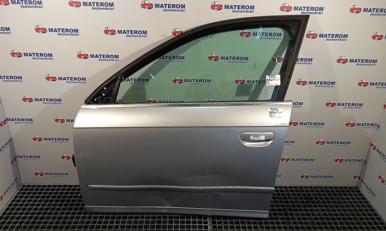 USA FATA STANGA AUDI A4 B7 2004-2009
