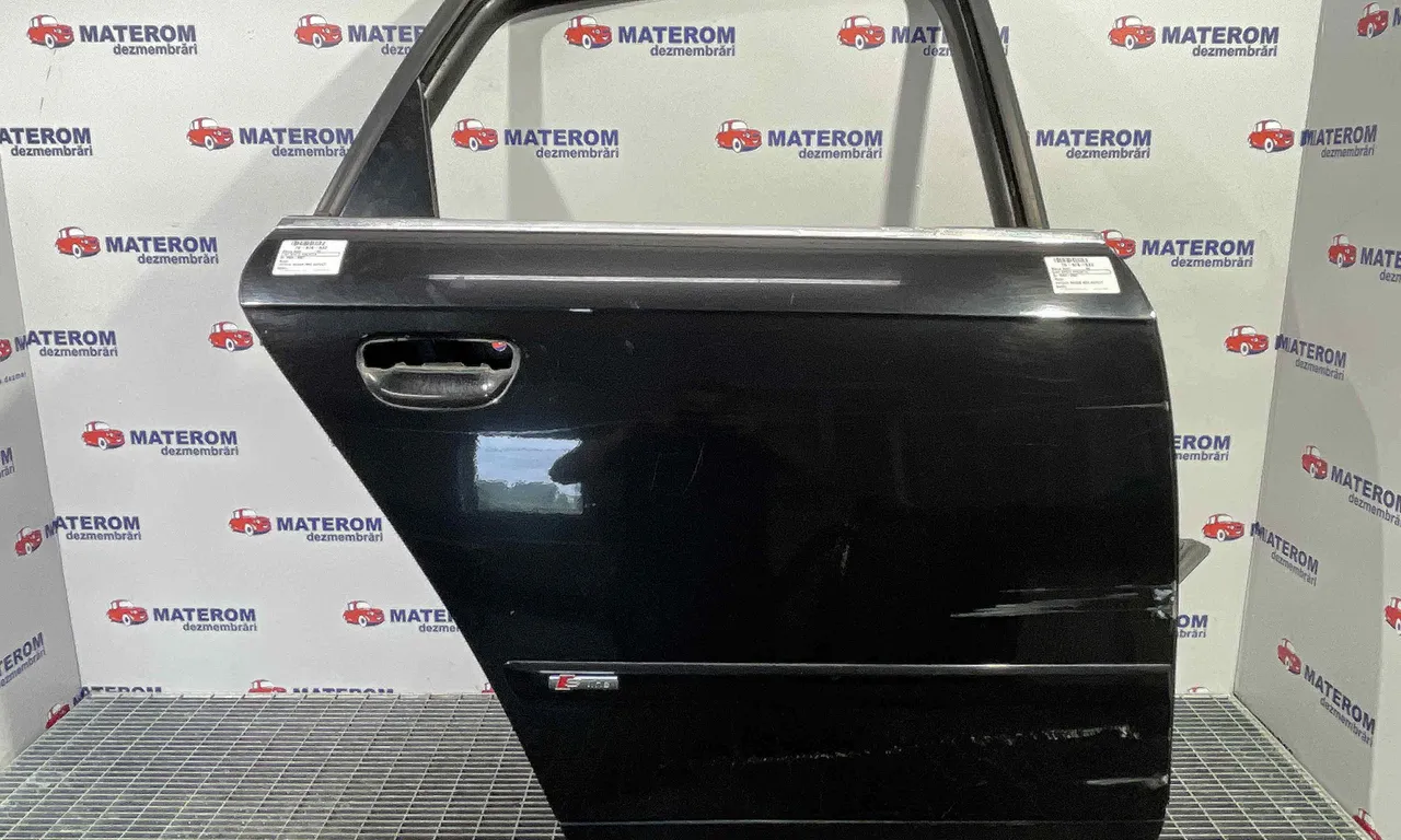 USA SPATE DREAPTA AUDI A4 B7 2004-2009