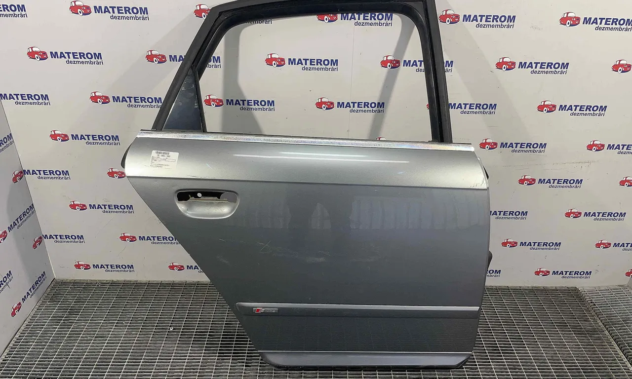 USA SPATE DREAPTA AUDI A4 B7 2004-2009