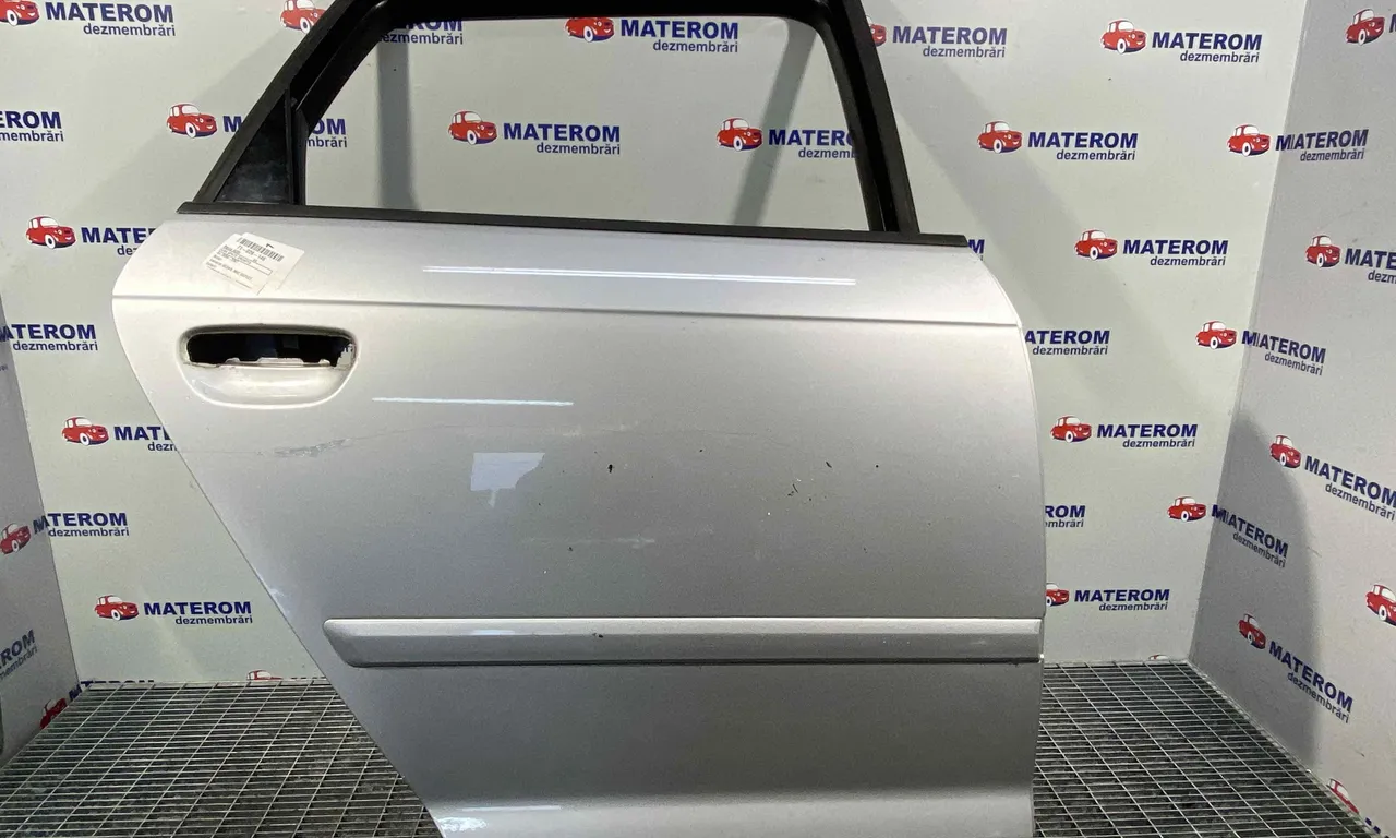 USA SPATE DREAPTA AUDI A4 B7 2004-2009