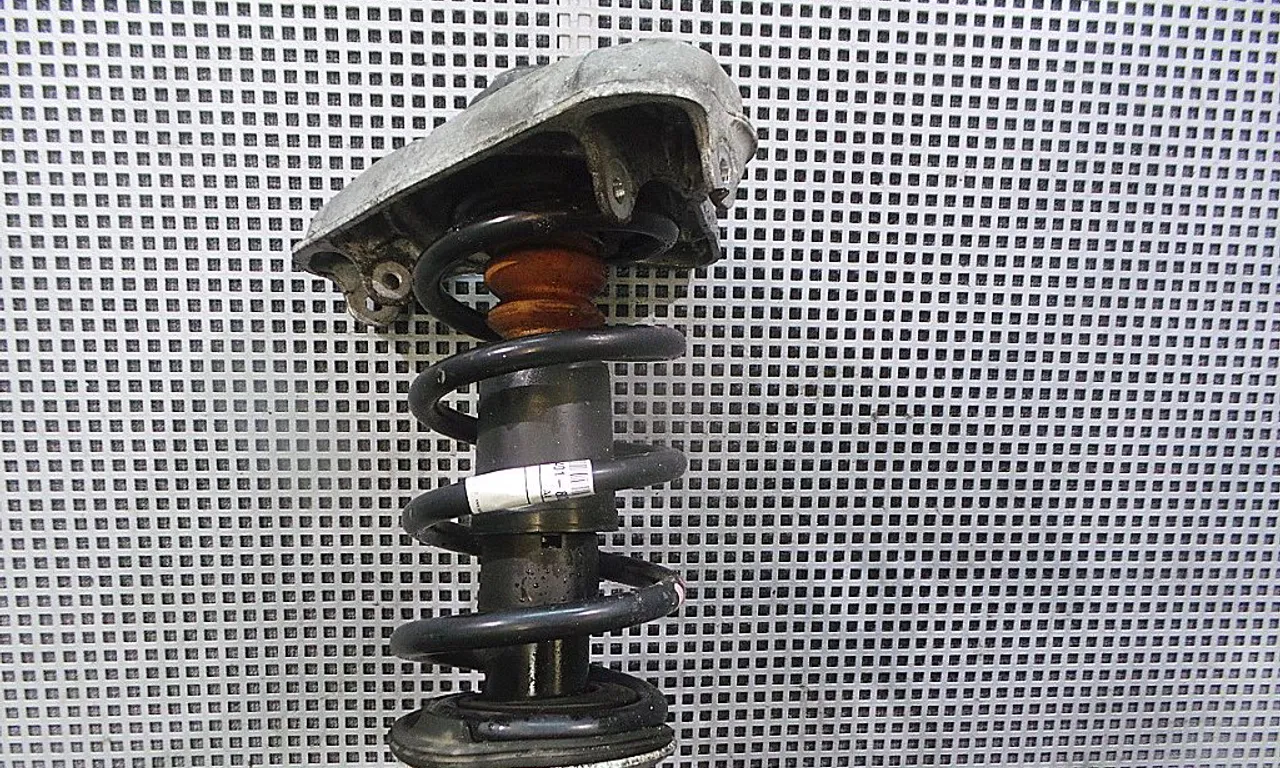ARC FATA AUDI A4 B7 2004-2009