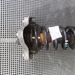ARC FATA AUDI A4 B7 2.0 TDI 2004-2009 oe-8E0411105BJ, vedere laterala