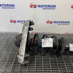 ARC FATA AUDI A4 B7 2.0 2004-2009 oe-8E0411105DH, vedere frontata