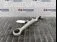 BRAT FATA INFERIOR DREAPTA AUDI A4 B7 2.0 2004-2009 oe 8E0407151L, vedere laterala