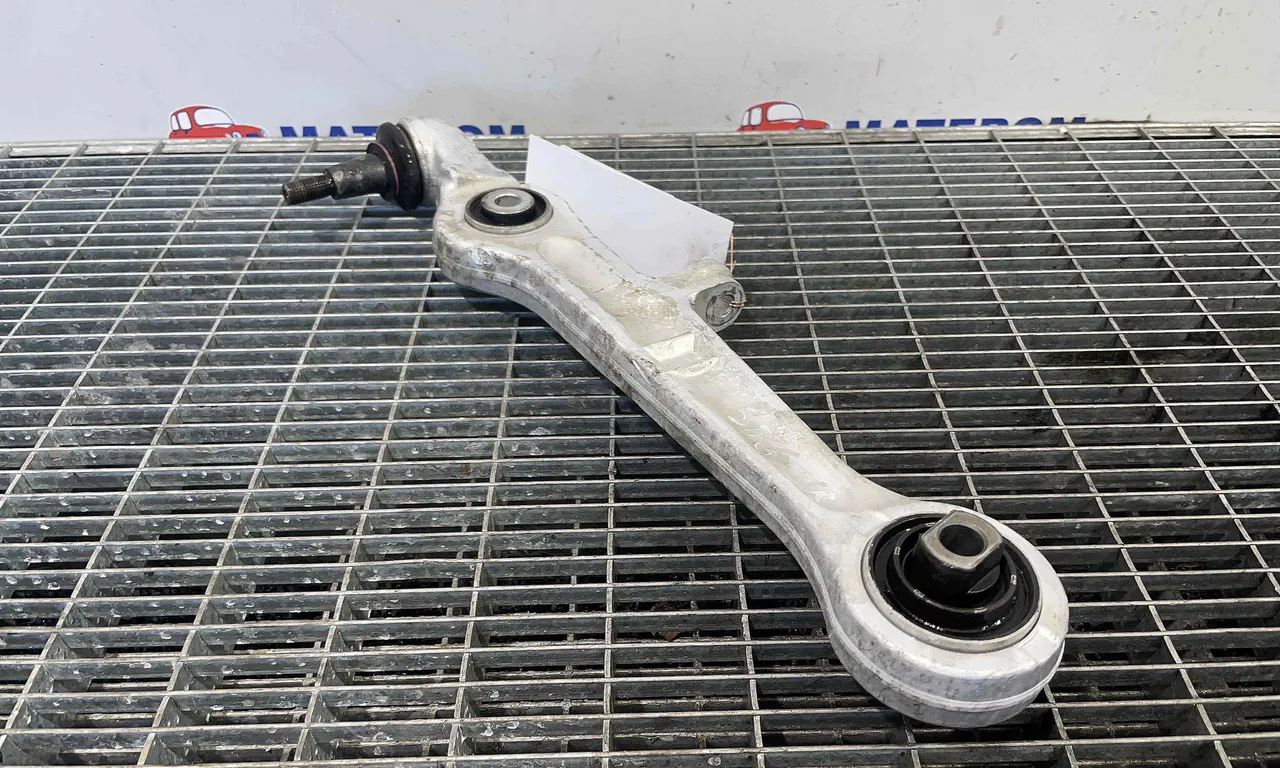 BRAT FATA INFERIOR STANGA AUDI A4 B7 2004-2009