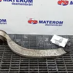 BRAT FATA INFERIOR STANGA