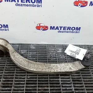 BRAT FATA INFERIOR STANGA