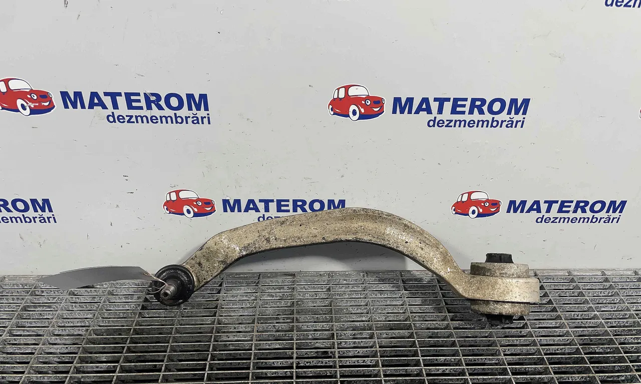 BRAT FATA INFERIOR STANGA AUDI A4 B7 2004-2009